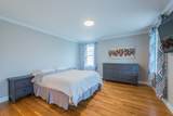 12 Karas Way - Photo 10
