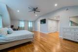 12 Karas Way - Photo 11