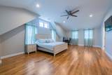 12 Karas Way - Photo 12