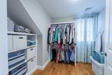 12 Karas Way - Photo 13