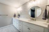 12 Karas Way - Photo 14