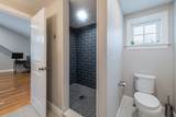 12 Karas Way - Photo 15