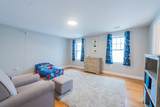 12 Karas Way - Photo 16