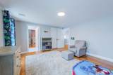 12 Karas Way - Photo 17