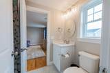 12 Karas Way - Photo 18