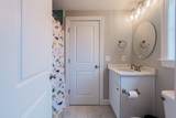 12 Karas Way - Photo 19