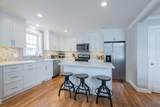 12 Karas Way - Photo 2