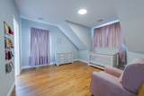 12 Karas Way - Photo 20