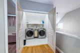 12 Karas Way - Photo 21