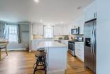 12 Karas Way - Photo 3