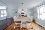 12 Karas Way - Photo 4
