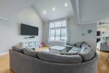 12 Karas Way - Photo 6