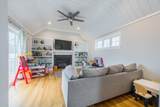 12 Karas Way - Photo 7