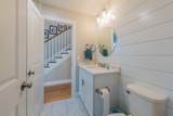 12 Karas Way - Photo 8