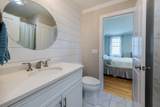 12 Karas Way - Photo 9