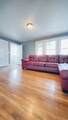 8 Dartmouth Street - Photo 1