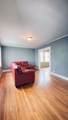 8 Dartmouth Street - Photo 2