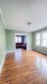 8 Dartmouth Street - Photo 3