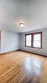 8 Dartmouth Street - Photo 4