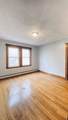 8 Dartmouth Street - Photo 5