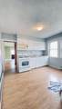8 Dartmouth Street - Photo 6