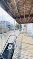 8 Dartmouth Street - Photo 7