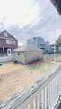 8 Dartmouth Street - Photo 8