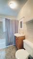 8 Dartmouth Street - Photo 9