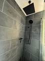608 Dorchester Ave - Photo 10