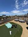 608 Dorchester Ave - Photo 13