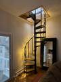 608 Dorchester Ave - Photo 2