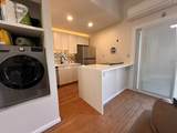 608 Dorchester Ave - Photo 3