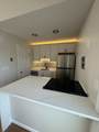 608 Dorchester Ave - Photo 4