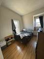 608 Dorchester Ave - Photo 5