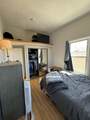 608 Dorchester Ave - Photo 6