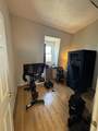 608 Dorchester Ave - Photo 7