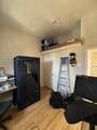 608 Dorchester Ave - Photo 8
