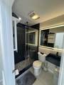 608 Dorchester Ave - Photo 9