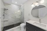40 Waverly - Photo 12