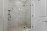 40 Waverly - Photo 13