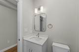 40 Waverly - Photo 14