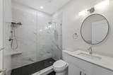 40 Waverly - Photo 15