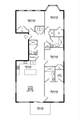 40 Waverly - Photo 16