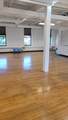 90 Hamilton Street - Photo 10