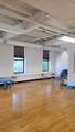 90 Hamilton Street - Photo 11