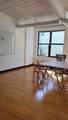 90 Hamilton Street - Photo 12