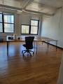 90 Hamilton Street - Photo 13