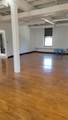 90 Hamilton Street - Photo 14