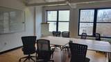 90 Hamilton Street - Photo 16
