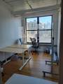 90 Hamilton Street - Photo 17